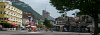 Interlaken