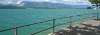 Lake Thun